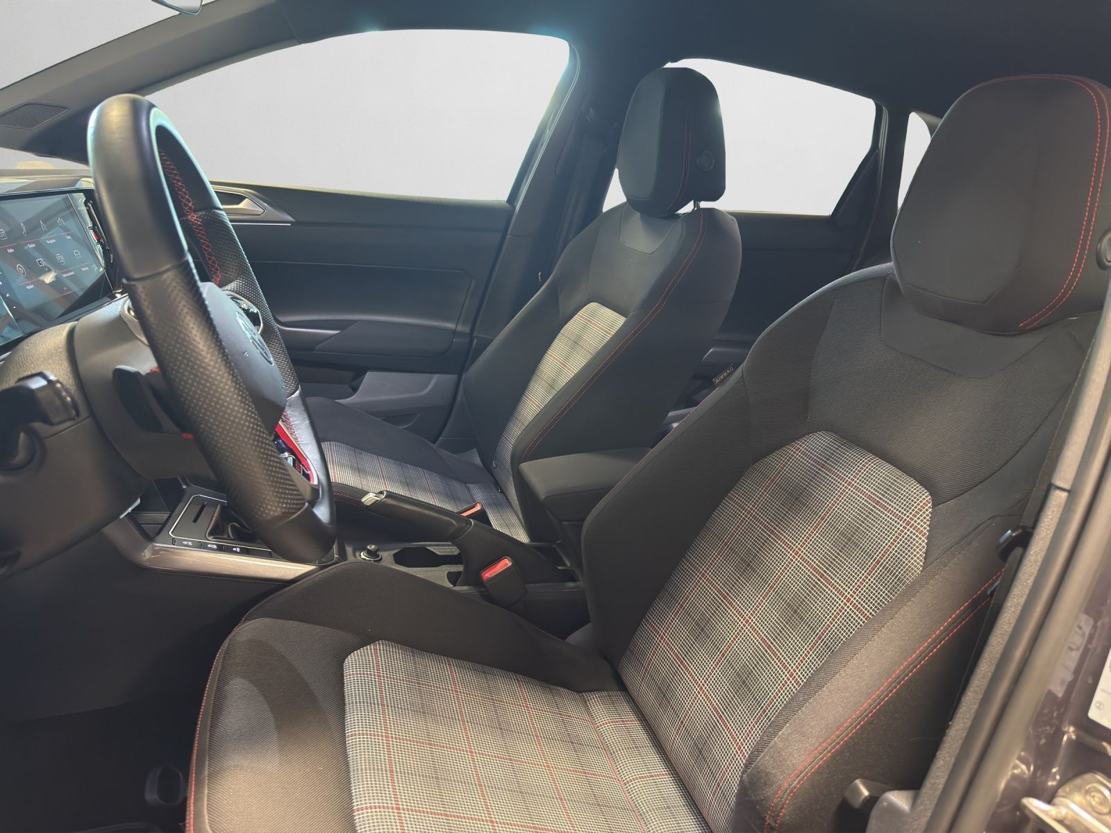 Volkswagen Polo - Bild 13