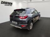 Kia Stonic 1.2 Vision Rückfahrkamera+Apple CarPlay+S - Kia in Mönchengladbach