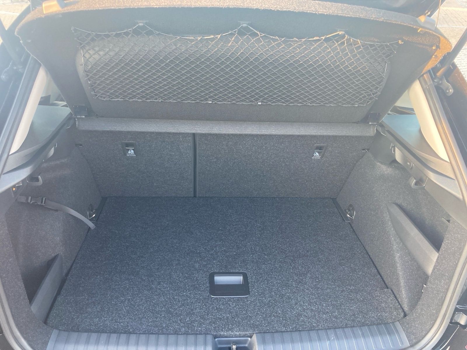 Skoda Kamiq - Bild 8