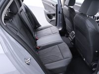 Volkswagen Golf - Vorschau Bild 9