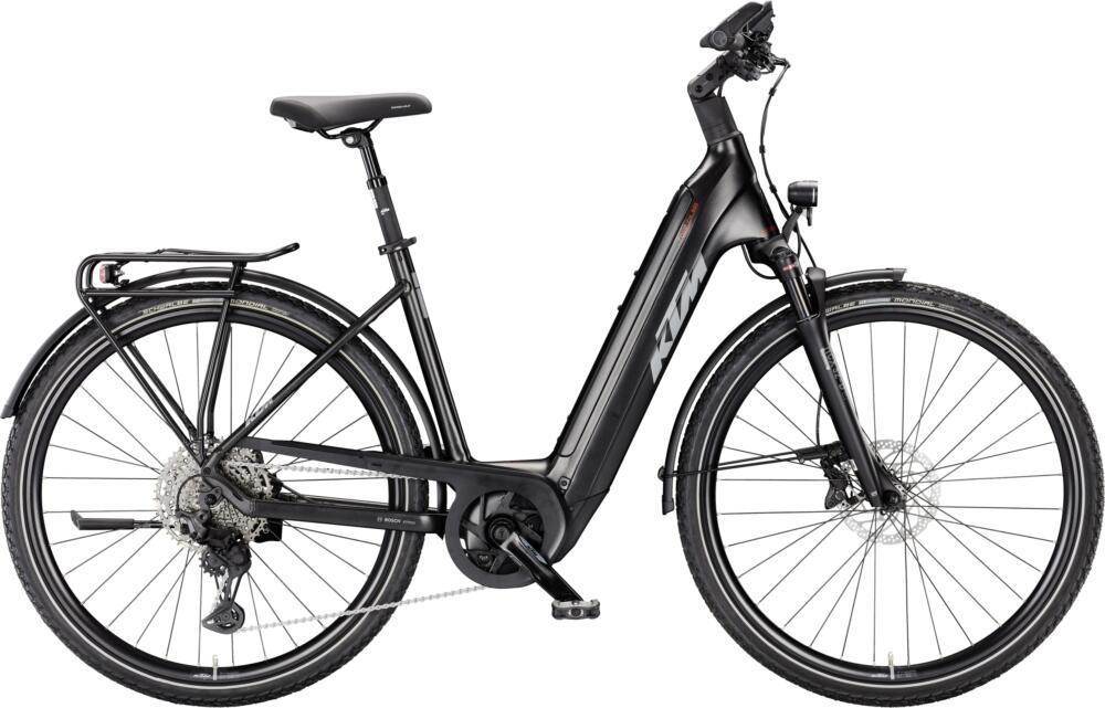 KTM MACINA TOUR CX 820 H 51