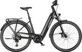 KTM MACINA TOUR CX 820 US 46 - KTM E-Bikes