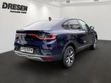 Renault Arkana Evolution 1.3 TCe Mild-Hybrid EU6e EVOLUT - Renault Arkana Gebrauchtwagen