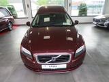 Volvo S80 Welsch Bestattungswagen / Leichenwagen - gebrauchte Volvo S80 aus dem Jahr 2007