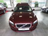 Volvo S80 Welsch Bestattungswagen / Leichenwagen - Volvo S80 mit Diesel-Antrieb