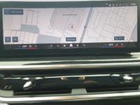 BMW X6 M - Vorschau Bild 13
