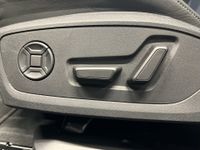Audi A6 - Vorschau Bild 13