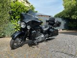 Harley-Davidson Street Glide FLHX - Angebote entsprechen deinen Suchkriterien