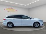 Ford Mondeo Turnier Business Edition *Xenon*Navi* - Ford Mondeo: Business Edition