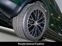Porsche Macan - Vorschau Bild 6