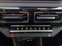 Renault R 4 - Vorschau Bild 19