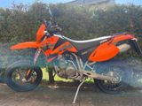 KTM SMC 625 - Angebote entsprechen deinen Suchkriterien