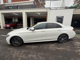 Mercedes-Benz E 53 AMG Mercedes-AMG E 53 4MATIC+ Autom. Me... - Mercedes-Benz E 53 AMG von privat