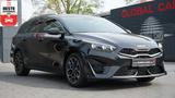 Kia CEED 1.5 T GDi SW*GT-LINE*TECHNOLOGIE PAKET*ACC* - gebrauchte Kia cee'd / Ceed aus dem Jahr 2024