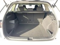 Skoda Kodiaq - Vorschau Bild 6