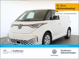 Volkswagen ID. Buzz Cargo 77KW Kamera ACC AHK App-Connect - Volkswagen ID. Buzz in Frankfurt (Main)