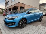 Renault Megane III Grandtour BOSE Edition *Kamera & TÜV* - Renault Megane: Ii Grandtour