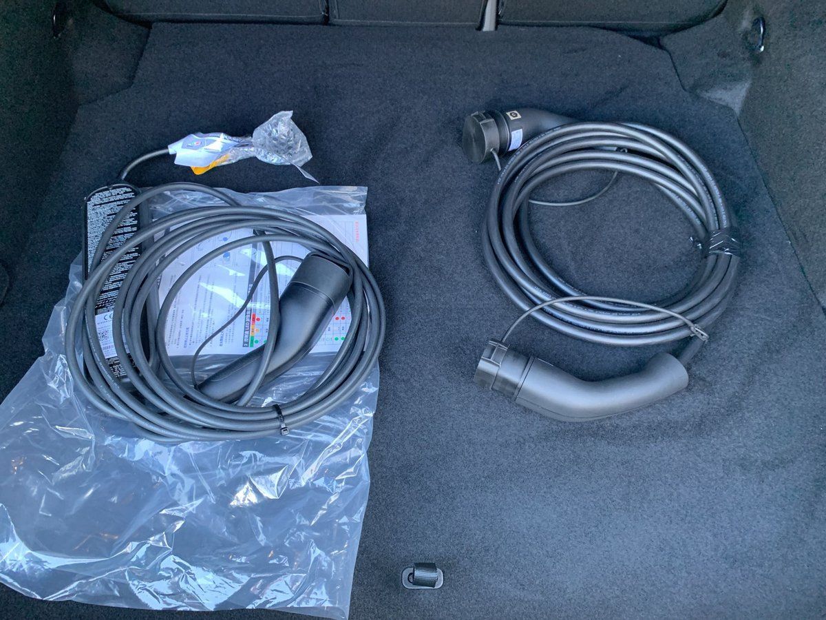 Renault Rafale - Bild 28