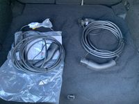 Renault Rafale - Vorschau Bild 28