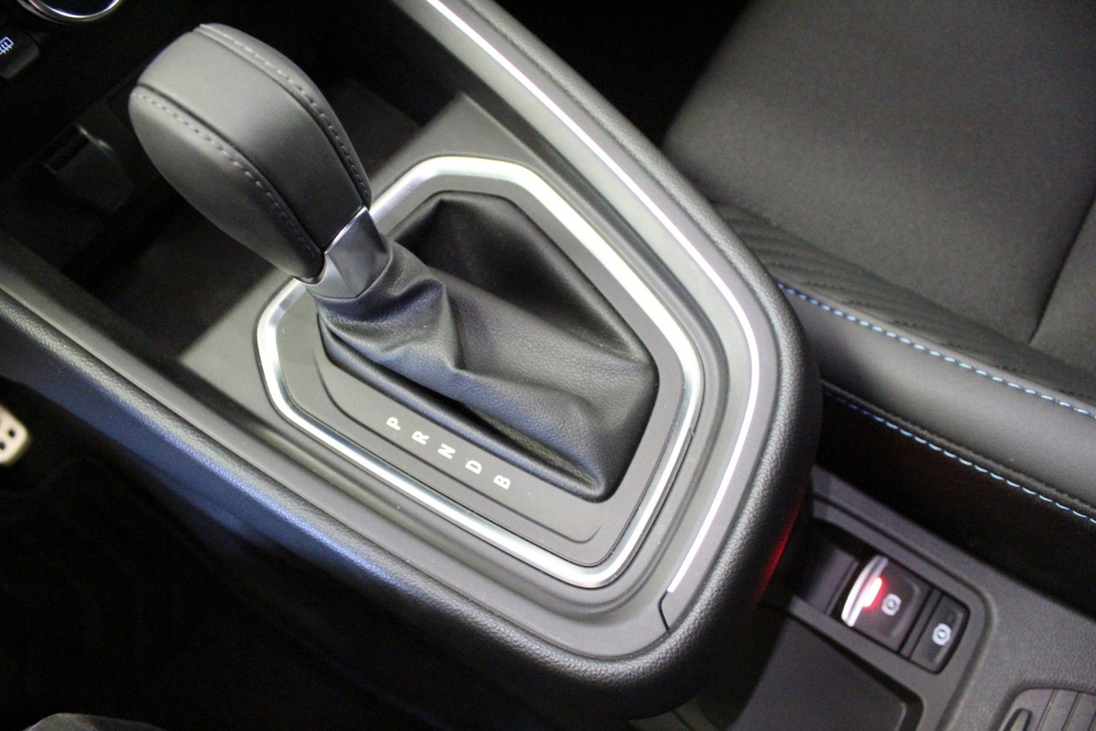 Fahrzeugabbildung Renault Clio E-Tech Full Hybrid 145 Esprit Alpine