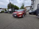 Ford Mondeo Lim. Ghia - Ford Mondeo: Ghia