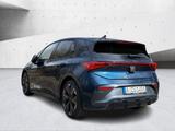 Cupra Born VZ 240 kW (326 PS) 79 kWh - Cupra Born Gebrauchtwagen