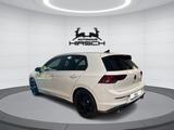 Volkswagen Golf VIII GTI 245PS DSG 2.0 TSI ACC Navi Ambient - Volkswagen Golf: V GTI Dsg