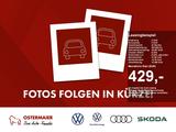 Audi S6 Avant 3.0TDI 344PS QUATTRO B&O.PANO.STANDHZG. - rote Audi S6
