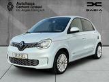 Renault Twingo Vibes Electric - Renault Twingo Gebrauchtwagen Electric