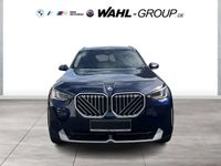 BMW X3 - Vorschau Bild 6