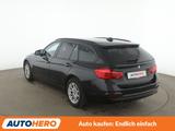 BMW 3er 320d Sport Line*NAVI*TEMPO*PDC*SHZ*LIM* - BMW: 3er