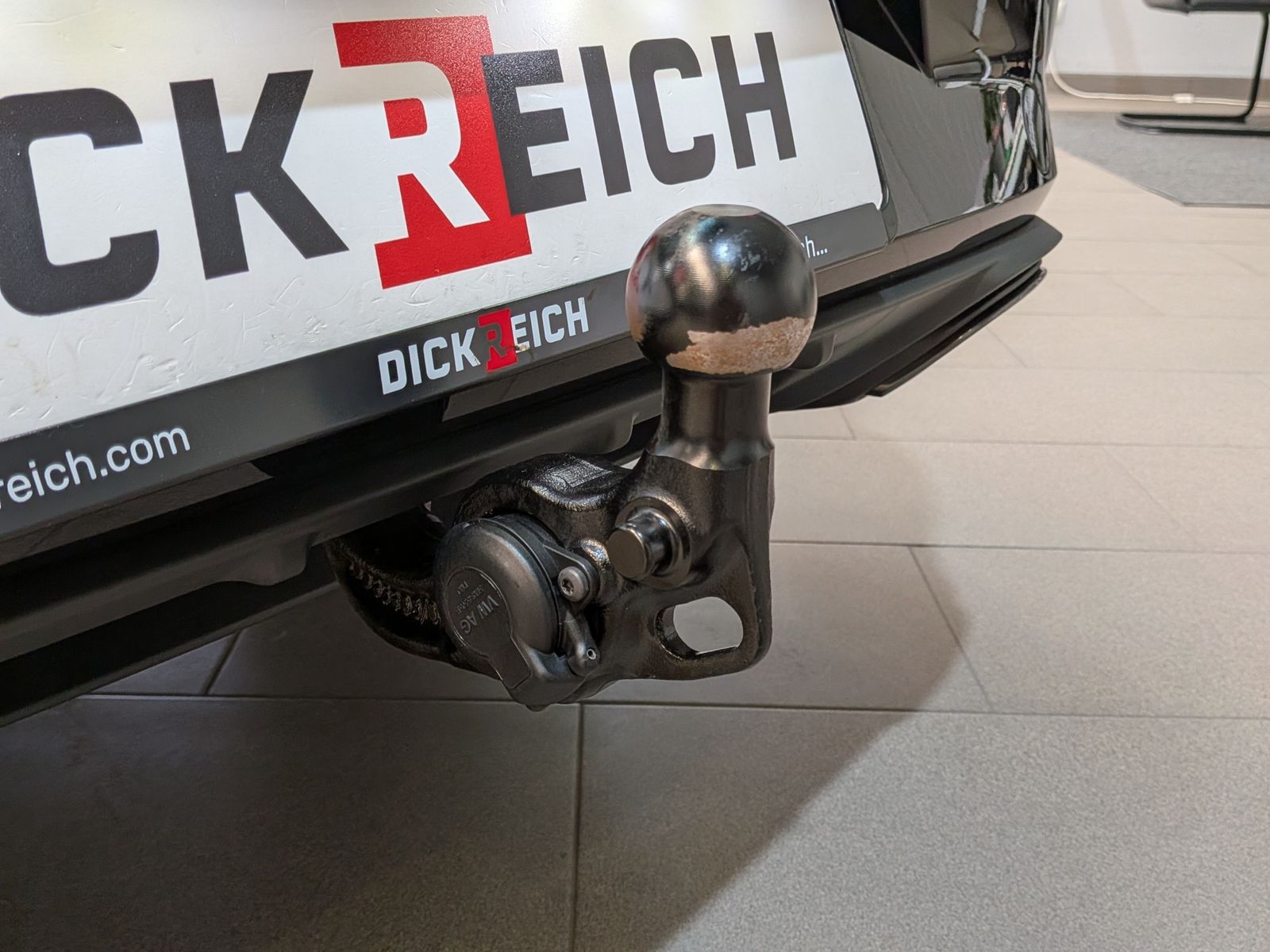 Fahrzeugabbildung CUPRA Leon 1.5 eTSI DSG DYNAMIC-EDGE-PAKET*CAM*AHK*18"