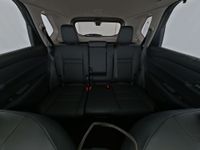 Nissan X-Trail - Vorschau Bild 17