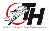 Audi Q3 S-line AHK/Xenon/PDC/Allwetterreifen - Audi Q3 mit Diesel-Antrieb: Geländewagen