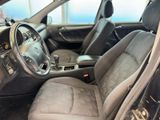 Mercedes-Benz C 200 Kompressor Avantgarde - Klima/Xenon/SHZ - Mercedes-Benz C-Class aus 2000