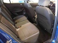 Volkswagen T-Cross - Vorschau Bild 8
