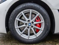 BMW 420 Gran Coupé - Vorschau Bild 7