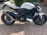 Ducati Streetfighter 1098 - Angebote