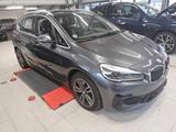 BMW 218d Active Tourer M Sport PANO*AHK*AdapLED*Kam