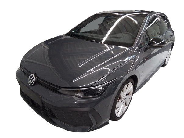 Volkswagen Golf - Bild 2