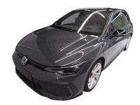 Volkswagen Golf - Vorschau Bild 2