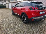 Peugeot 3008 1.5 BlueHDi 130 EAT8 Allure Allure - Peugeot 3008 in Mannheim