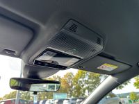 Volkswagen Golf - Vorschau Bild 29