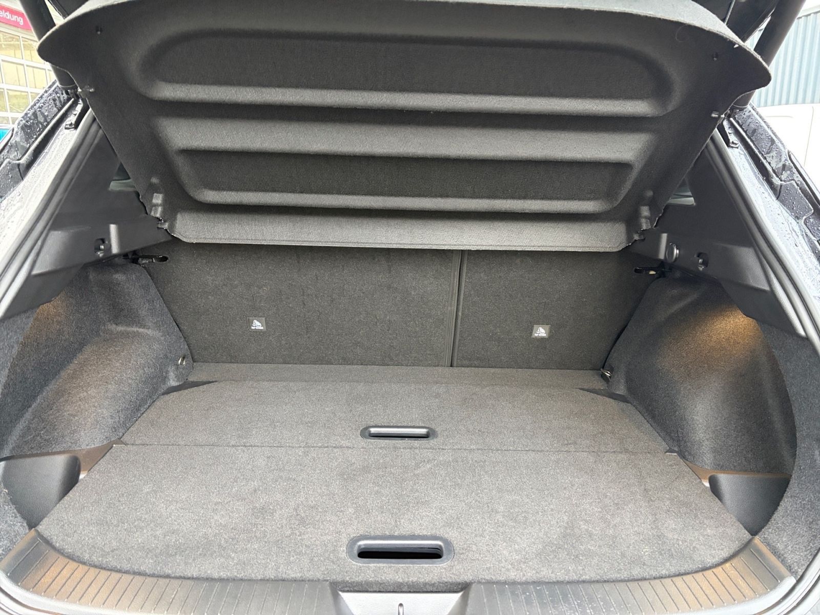 Fahrzeugabbildung Nissan Qashqai 1.3 DIG-T Automatik N-Connecta*AHK*Navi*