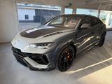 Lamborghini Urus PERFORMANTE °FULL°NET: 299.990° - Lamborghini Urus New cars