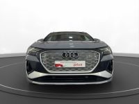 Audi Q4 e-tron - Vorschau Bild 3