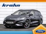 Ford Focus Turnier 2.3 ST | PERFORMANCE PAKET | B&O | - Ford: Performance