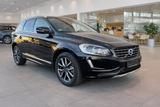 Volvo XC60 D5 Summum AWD - PANO + ST.-HZ.