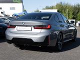 BMW 330i xDrive M-Sport Pro NAVI FACEL. AHK LED HGSD - BMW 330: M