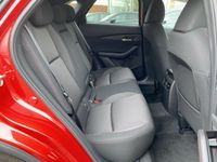 Mazda CX-30 - Vorschau Bild 26